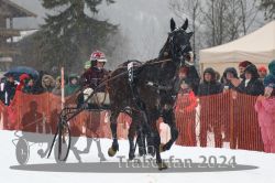 Dateiname=20240106_r04_117_R03_0223.jpg
Dateigröße=336KB
Abmessungen: 1000x667
hinzugefügt am: 07. Januar 2024 20240106_r04_117_R03_0223.jpg