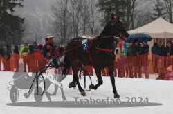 Dateiname=20240106_r05_003_R03_0244.jpg
Dateigröße=285KB
Abmessungen: 1000x667
hinzugefügt am: 07. Januar 2024 20240106_r05_003_R03_0244.jpg
