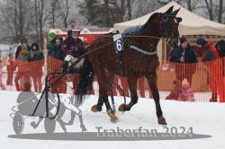 Dateiname=20240106_r05_009_R03_0259.jpg
Dateigröße=303KB
Abmessungen: 1000x667
hinzugefügt am: 07. Januar 2024 20240106_r05_009_R03_0259.jpg