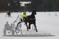 Dateiname=20240106_r05_015_R03_0277.jpg
Dateigröße=210KB
Abmessungen: 1000x667
hinzugefügt am: 07. Januar 2024 20240106_r05_015_R03_0277.jpg