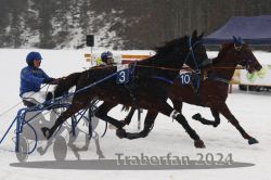 Dateiname=20240106_r05_023_R03_0293.jpg
Dateigröße=246KB
Abmessungen: 1000x667
hinzugefügt am: 07. Januar 2024 20240106_r05_023_R03_0293.jpg