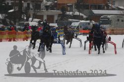 Dateiname=20240106_r05_031_R03_0310.jpg
Dateigröße=283KB
Abmessungen: 1000x667
hinzugefügt am: 07. Januar 2024 20240106_r05_031_R03_0310.jpg