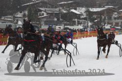 Dateiname=20240106_r05_049_R03_0357.jpg
Dateigröße=318KB
Abmessungen: 1000x667
hinzugefügt am: 07. Januar 2024 20240106_r05_049_R03_0357.jpg