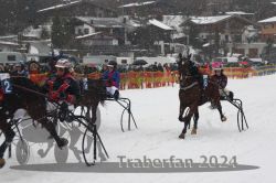 Dateiname=20240106_r05_050_R03_0359.jpg
Dateigröße=304KB
Abmessungen: 1000x667
hinzugefügt am: 07. Januar 2024 20240106_r05_050_R03_0359.jpg