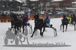 Dateiname=20240106_r05_080_R03_0419.jpg
Dateigröße=280KB
Abmessungen: 1000x667
hinzugefügt am: 07. Januar 2024 20240106_r05_080_R03_0419.jpg