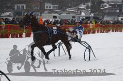 Dateiname=20240106_r05_118_R03_0476.jpg
Dateigröße=276KB
Abmessungen: 1000x667
hinzugefügt am: 07. Januar 2024 20240106_r05_118_R03_0476.jpg
