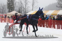 Dateiname=20240106_r05_140_R03_0521.jpg
Dateigröße=282KB
Abmessungen: 1000x667
hinzugefügt am: 07. Januar 2024 20240106_r05_140_R03_0521.jpg