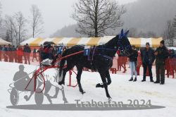 Dateiname=20240106_r05_142_R03_0524.jpg
Dateigröße=270KB
Abmessungen: 1000x667
hinzugefügt am: 07. Januar 2024 20240106_r05_142_R03_0524.jpg