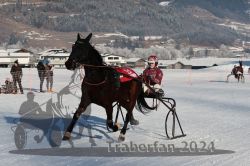 Dateiname=20240114_r01_004_R01_0080.jpg
Dateigröße=313KB
Abmessungen: 1000x667
hinzugefügt am: 15. Januar 2024 20240114_r01_004_R01_0080.jpg