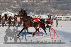 Dateiname=20240114_r01_027_R01_0149.jpg
Dateigröße=325KB
Abmessungen: 1000x667
hinzugefügt am: 15. Januar 2024 20240114_r01_027_R01_0149.jpg
