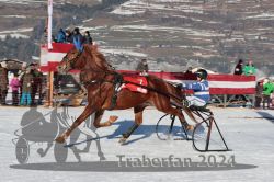 Dateiname=20240114_r01_039_R01_0175.jpg
Dateigröße=324KB
Abmessungen: 1000x667
hinzugefügt am: 15. Januar 2024 20240114_r01_039_R01_0175.jpg