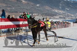 Dateiname=20240114_r01_170_R01_0479.jpg
Dateigröße=373KB
Abmessungen: 1000x667
hinzugefügt am: 15. Januar 2024 20240114_r01_170_R01_0479.jpg
