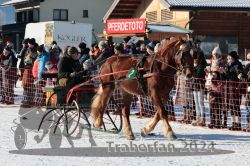 Dateiname=20240114_r02_005_R02_0014.jpg
Dateigröße=397KB
Abmessungen: 1000x667
hinzugefügt am: 15. Januar 2024 20240114_r02_005_R02_0014.jpg
