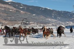 Dateiname=20240114_r02_029_R02_0088.jpg
Dateigröße=341KB
Abmessungen: 1000x667
hinzugefügt am: 15. Januar 2024 20240114_r02_029_R02_0088.jpg