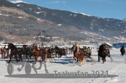 Dateiname=20240114_r02_030_R02_0089.jpg
Dateigröße=341KB
Abmessungen: 1000x667
hinzugefügt am: 15. Januar 2024 20240114_r02_030_R02_0089.jpg