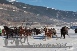 Dateiname=20240114_r02_031_R02_0091.jpg
Dateigröße=343KB
Abmessungen: 1000x667
hinzugefügt am: 15. Januar 2024 20240114_r02_031_R02_0091.jpg