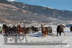 Dateiname=20240114_r02_032_R02_0092.jpg
Dateigröße=343KB
Abmessungen: 1000x667
hinzugefügt am: 15. Januar 2024 20240114_r02_032_R02_0092.jpg
