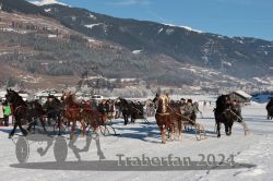 Dateiname=20240114_r02_033_R02_0093.jpg
Dateigröße=345KB
Abmessungen: 1000x667
hinzugefügt am: 15. Januar 2024 20240114_r02_033_R02_0093.jpg