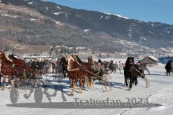 Dateiname=20240114_r02_034_R02_0096.jpg
Dateigröße=354KB
Abmessungen: 1000x667
hinzugefügt am: 15. Januar 2024 20240114_r02_034_R02_0096.jpg