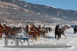 Dateiname=20240114_r02_035_R02_0097.jpg
Dateigröße=355KB
Abmessungen: 1000x667
hinzugefügt am: 15. Januar 2024 20240114_r02_035_R02_0097.jpg
