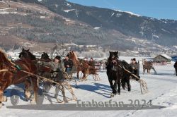Dateiname=20240114_r02_037_R02_0102.jpg
Dateigröße=350KB
Abmessungen: 1000x667
hinzugefügt am: 15. Januar 2024 20240114_r02_037_R02_0102.jpg