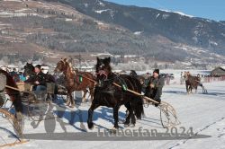 Dateiname=20240114_r02_039_R02_0106.jpg
Dateigröße=364KB
Abmessungen: 1000x667
hinzugefügt am: 15. Januar 2024 20240114_r02_039_R02_0106.jpg
