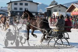 Dateiname=20240114_r02_047_R02_0121.jpg
Dateigröße=368KB
Abmessungen: 1000x667
hinzugefügt am: 15. Januar 2024 20240114_r02_047_R02_0121.jpg