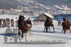Dateiname=20240114_r02_059_R02_0143.jpg
Dateigröße=355KB
Abmessungen: 1000x667
hinzugefügt am: 15. Januar 2024 20240114_r02_059_R02_0143.jpg