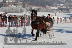 Dateiname=20240114_r02_063_R02_0150.jpg
Dateigröße=354KB
Abmessungen: 1000x667
hinzugefügt am: 15. Januar 2024 20240114_r02_063_R02_0150.jpg