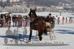 Dateiname=20240114_r02_064_R02_0153.jpg
Dateigröße=352KB
Abmessungen: 1000x667
hinzugefügt am: 15. Januar 2024 20240114_r02_064_R02_0153.jpg
