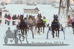 Dateiname=20240114_r03_101_R03_0249.jpg
Dateigröße=249KB
Abmessungen: 1000x667
hinzugefügt am: 15. Januar 2024 20240114_r03_101_R03_0249.jpg