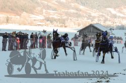 Dateiname=20240114_r03_103_R03_0259.jpg
Dateigröße=285KB
Abmessungen: 1000x667
hinzugefügt am: 15. Januar 2024 20240114_r03_103_R03_0259.jpg