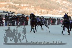 Dateiname=20240114_r03_112_R03_0275.jpg
Dateigröße=291KB
Abmessungen: 1000x667
hinzugefügt am: 15. Januar 2024 20240114_r03_112_R03_0275.jpg