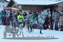 Dateiname=20240114_r04_006_R04_0019.jpg
Dateigröße=334KB
Abmessungen: 1000x667
hinzugefügt am: 15. Januar 2024 20240114_r04_006_R04_0019.jpg