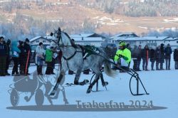 Dateiname=20240114_r04_028_R04_0076.jpg
Dateigröße=284KB
Abmessungen: 1000x667
hinzugefügt am: 15. Januar 2024 20240114_r04_028_R04_0076.jpg