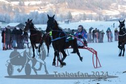 Dateiname=20240114_r04_039_R04_0092.jpg
Dateigröße=278KB
Abmessungen: 1000x667
hinzugefügt am: 15. Januar 2024 20240114_r04_039_R04_0092.jpg
