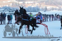 Dateiname=20240114_r04_041_R04_0096.jpg
Dateigröße=286KB
Abmessungen: 1000x667
hinzugefügt am: 15. Januar 2024 20240114_r04_041_R04_0096.jpg