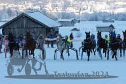 Dateiname=20240114_r04_058_R04_0131.jpg
Dateigröße=289KB
Abmessungen: 1000x667
hinzugefügt am: 15. Januar 2024 20240114_r04_058_R04_0131.jpg