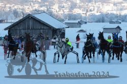 Dateiname=20240114_r04_059_R04_0135.jpg
Dateigröße=293KB
Abmessungen: 1000x667
hinzugefügt am: 15. Januar 2024 20240114_r04_059_R04_0135.jpg