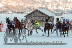 Dateiname=20240114_r04_060_R04_0138.jpg
Dateigröße=312KB
Abmessungen: 1000x667
hinzugefügt am: 15. Januar 2024 20240114_r04_060_R04_0138.jpg