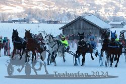Dateiname=20240114_r04_062_R04_0144.jpg
Dateigröße=295KB
Abmessungen: 1000x667
hinzugefügt am: 15. Januar 2024 20240114_r04_062_R04_0144.jpg
