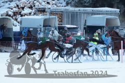 Dateiname=20240114_r04_079_R04_0194.jpg
Dateigröße=300KB
Abmessungen: 1000x667
hinzugefügt am: 15. Januar 2024 20240114_r04_079_R04_0194.jpg