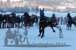 Dateiname=20240114_r04_152_R04_0357.jpg
Dateigröße=236KB
Abmessungen: 1000x667
hinzugefügt am: 15. Januar 2024 20240114_r04_152_R04_0357.jpg