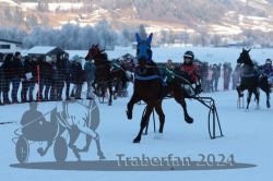 Dateiname=20240114_r04_153_R04_0358.jpg
Dateigröße=249KB
Abmessungen: 1000x667
hinzugefügt am: 15. Januar 2024 20240114_r04_153_R04_0358.jpg