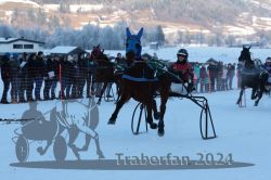 Dateiname=20240114_r04_154_R04_0360.jpg
Dateigröße=273KB
Abmessungen: 1000x667
hinzugefügt am: 15. Januar 2024 20240114_r04_154_R04_0360.jpg