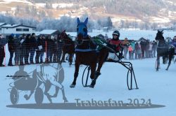 Dateiname=20240114_r04_155_R04_0361.jpg
Dateigröße=284KB
Abmessungen: 1000x667
hinzugefügt am: 15. Januar 2024 20240114_r04_155_R04_0361.jpg