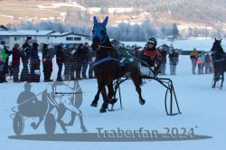Dateiname=20240114_r04_156_R04_0364.jpg
Dateigröße=261KB
Abmessungen: 1000x667
hinzugefügt am: 15. Januar 2024 20240114_r04_156_R04_0364.jpg