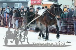 Dateiname=20240114_r05_002_R05_0004.jpg
Dateigröße=315KB
Abmessungen: 1000x667
hinzugefügt am: 15. Januar 2024 20240114_r05_002_R05_0004.jpg