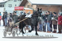 Dateiname=20240114_r05_005_R05_0013.jpg
Dateigröße=314KB
Abmessungen: 1000x667
hinzugefügt am: 15. Januar 2024 20240114_r05_005_R05_0013.jpg