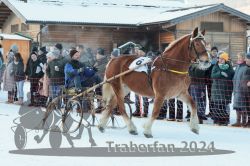 Dateiname=20240114_r05_010_R05_0031.jpg
Dateigröße=326KB
Abmessungen: 1000x667
hinzugefügt am: 15. Januar 2024 20240114_r05_010_R05_0031.jpg